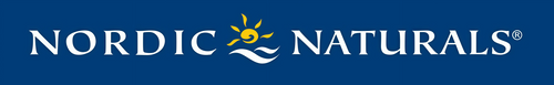 Nordic Naturals